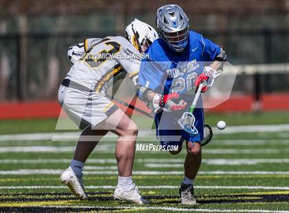 Thumbnail 1 in Holmdel @ St John-Vianney photogallery.