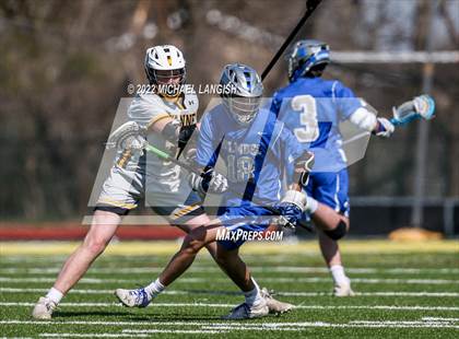 Thumbnail 3 in Holmdel @ St John-Vianney photogallery.