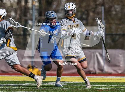 Thumbnail 1 in Holmdel @ St John-Vianney photogallery.