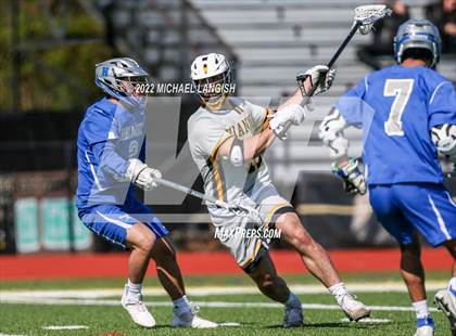 Thumbnail 2 in Holmdel @ St John-Vianney photogallery.