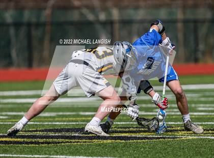 Thumbnail 3 in Holmdel @ St John-Vianney photogallery.