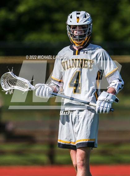 Thumbnail 3 in Holmdel @ St John-Vianney photogallery.