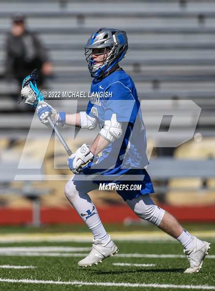 Thumbnail 1 in Holmdel @ St John-Vianney photogallery.