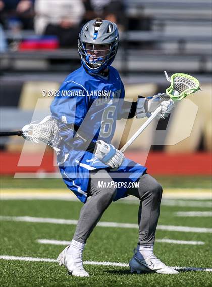Thumbnail 2 in Holmdel @ St John-Vianney photogallery.