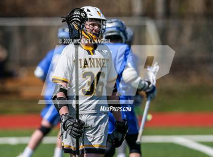 Thumbnail 1 in Holmdel @ St John-Vianney photogallery.