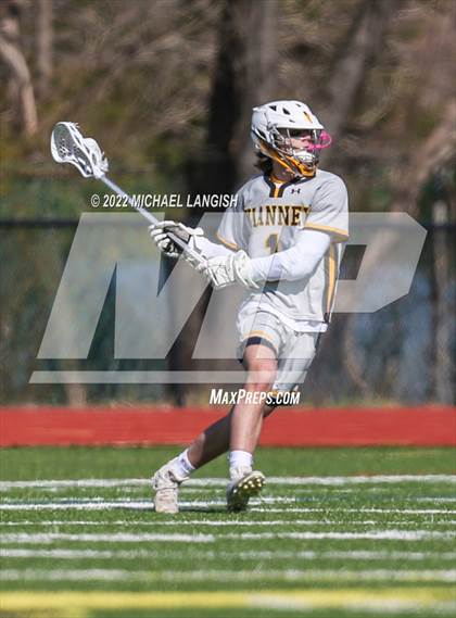 Thumbnail 3 in Holmdel @ St John-Vianney photogallery.