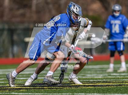 Thumbnail 2 in Holmdel @ St John-Vianney photogallery.