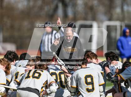 Thumbnail 1 in Holmdel @ St John-Vianney photogallery.