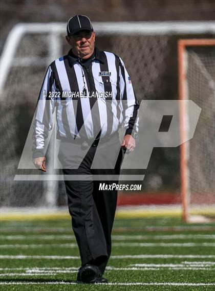 Thumbnail 1 in Holmdel @ St John-Vianney photogallery.