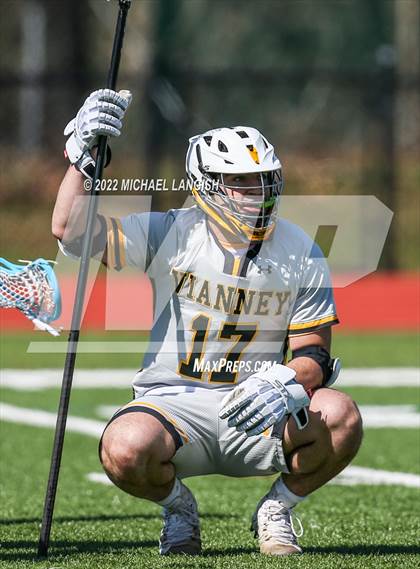 Thumbnail 1 in Holmdel @ St John-Vianney photogallery.
