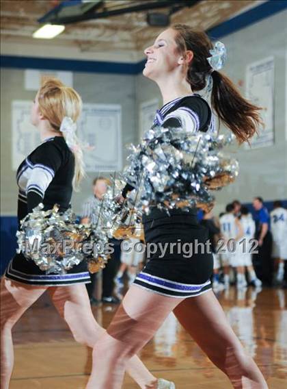 Thumbnail 2 in Northwest Christian @ Valley Christian photogallery.