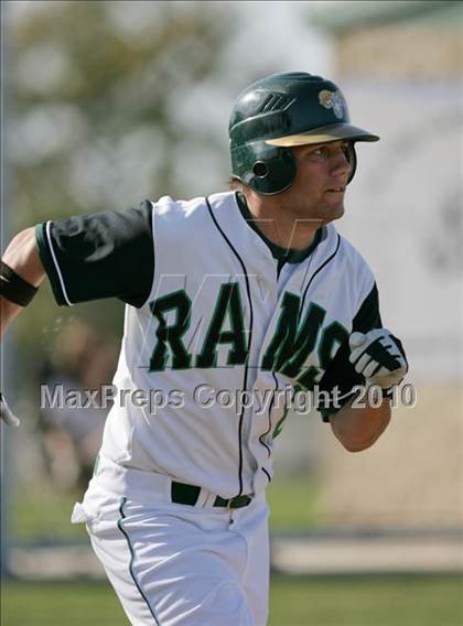 Thumbnail 3 in Frontier @ Garces photogallery.