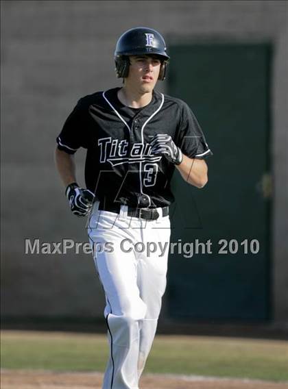 Thumbnail 3 in Frontier @ Garces photogallery.