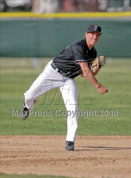Thumbnail 3 in Frontier @ Garces photogallery.