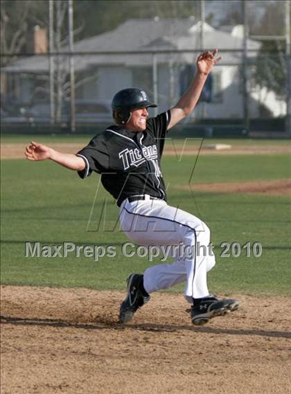 Thumbnail 3 in Frontier @ Garces photogallery.