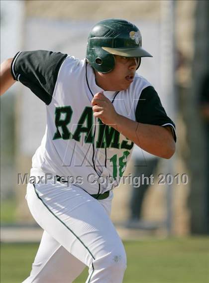 Thumbnail 3 in Frontier @ Garces photogallery.