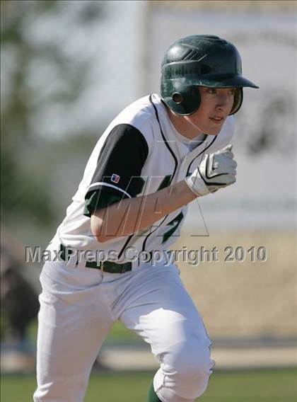 Thumbnail 3 in Frontier @ Garces photogallery.