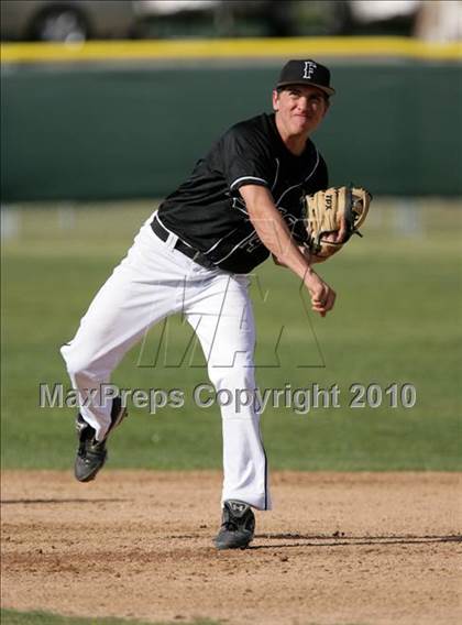 Thumbnail 3 in Frontier @ Garces photogallery.