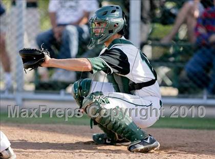 Thumbnail 3 in Frontier @ Garces photogallery.