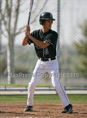 Sunday, Mar 21, 2010