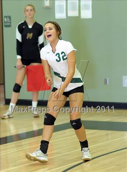 Thumbnail 1 in Dixon vs. Pleasant Grove (Lady Rams Classic) photogallery.