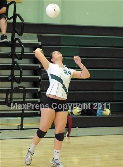 Thumbnail 1 in Dixon vs. Pleasant Grove (Lady Rams Classic) photogallery.