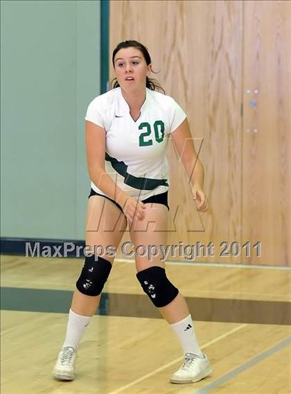 Thumbnail 1 in Dixon vs. Pleasant Grove (Lady Rams Classic) photogallery.