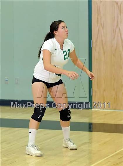 Thumbnail 2 in Dixon vs. Pleasant Grove (Lady Rams Classic) photogallery.