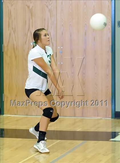 Thumbnail 1 in Dixon vs. Pleasant Grove (Lady Rams Classic) photogallery.