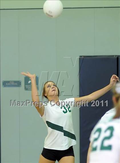 Thumbnail 2 in Dixon vs. Pleasant Grove (Lady Rams Classic) photogallery.