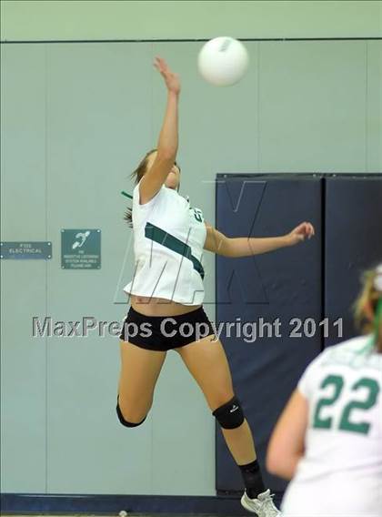 Thumbnail 1 in Dixon vs. Pleasant Grove (Lady Rams Classic) photogallery.