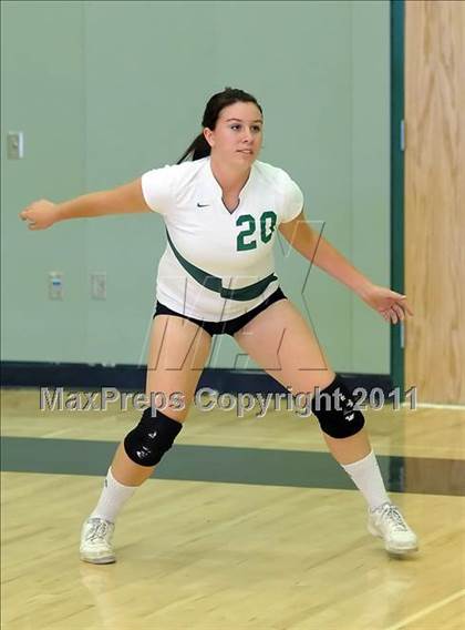 Thumbnail 3 in Dixon vs. Pleasant Grove (Lady Rams Classic) photogallery.