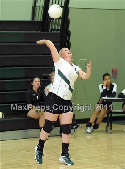 Thumbnail 1 in Dixon vs. Pleasant Grove (Lady Rams Classic) photogallery.