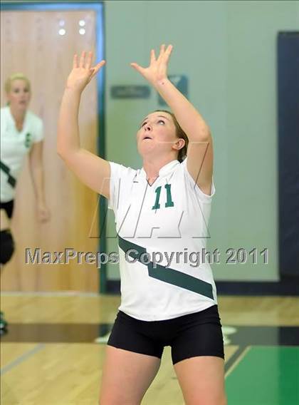 Thumbnail 3 in Dixon vs. Pleasant Grove (Lady Rams Classic) photogallery.