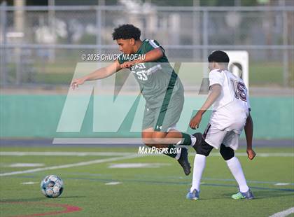 Thumbnail 1 in Times Squared Academy @ Cranston East photogallery.