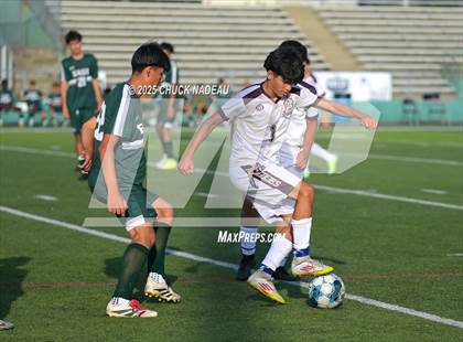 Thumbnail 1 in Times Squared Academy @ Cranston East photogallery.