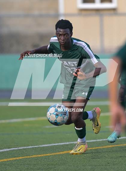 Thumbnail 3 in Times Squared Academy @ Cranston East photogallery.