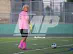 Photo from the gallery "Times Squared Academy @ Cranston East"