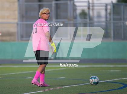 Thumbnail 3 in Times Squared Academy @ Cranston East photogallery.