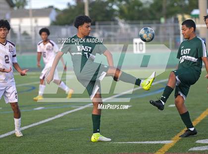 Thumbnail 3 in Times Squared Academy @ Cranston East photogallery.