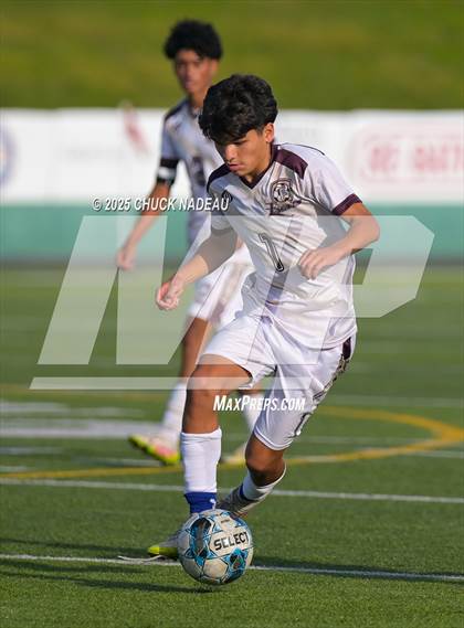Thumbnail 1 in Times Squared Academy @ Cranston East photogallery.