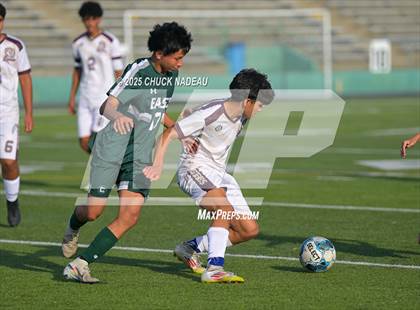 Thumbnail 1 in Times Squared Academy @ Cranston East photogallery.