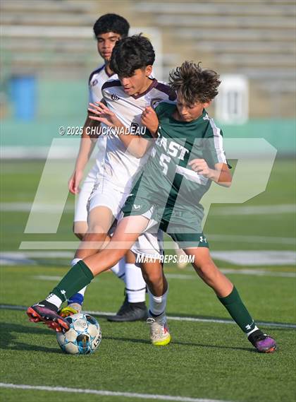 Thumbnail 3 in Times Squared Academy @ Cranston East photogallery.