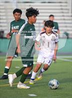 Photo from the gallery "Times Squared Academy @ Cranston East"