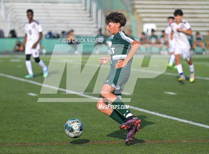 Thumbnail 3 in Times Squared Academy @ Cranston East photogallery.