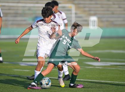 Thumbnail 1 in Times Squared Academy @ Cranston East photogallery.