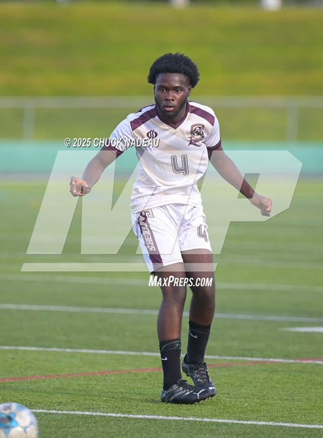 Times Squared Academy @ Cranston East