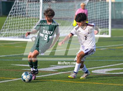 Thumbnail 1 in Times Squared Academy @ Cranston East photogallery.