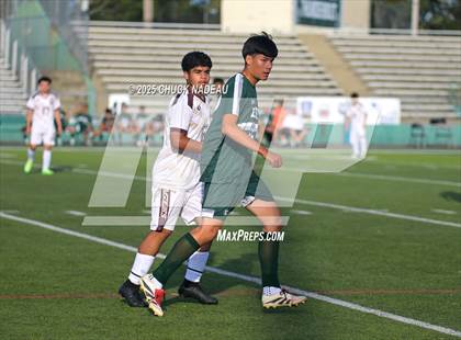 Thumbnail 1 in Times Squared Academy @ Cranston East photogallery.