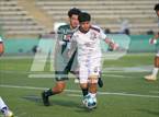 Photo from the gallery "Times Squared Academy @ Cranston East"